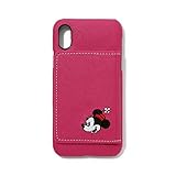 Francfrancフランフランのamazonの相場 価格を見る ヤフオクなどのオークション情報が満載