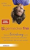 VERLAG HERDER GMBH