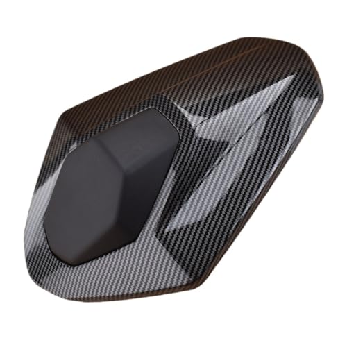 oCN㕔ȃJo[ tFAO V[gJo[ tFAOJE GSX-8R GSX-8S GSX 8S 8R GSX8S GSX8Rp 2023 2024 I[goCApbZW[sIANZT[