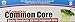 The Complete Common Core State Standards Kit for Language Arts, Grade 8