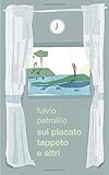  Sul Placato Tappeto e altri