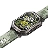 Comparte este contenido con los demás golfistas Buffer Email Print Facebook Linkedin Telegram Pinterest Twitter Whatsapp Comienza a entrenar con tu propio entrenador personal Pulsa aqui 👆 si quieres tener un estilo de vida mas saludable Richolyn-Reloj-Deportivo-Smartwatch-GPS-Activity-Tracker-Contador-de-Pasos-con-Monitor-de-Ritmo-cardiaco-Durante-el-sueno-Reloj-Deportivo-Resistente-al-Agua-IP67-para-telefonos-Android-e-iOS