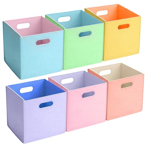 AceOrbit JtgXg[WL[ur nht 6 11C` ܂肽ݎ[oXPbg I/N[[bg/Q/ItBX/m/{/zf[/NX}X/X^bt/I[KiCU[L[ur(}J)