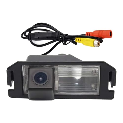 Caméra de recul pour Kia Soul 2009-2013 assistant de stationnement voiture arrière