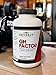 Beverly International GH Factor, 180 Capsules. Arginine and Lysine Supplement, Amino Acid Formula. Revitalize Your Physique.