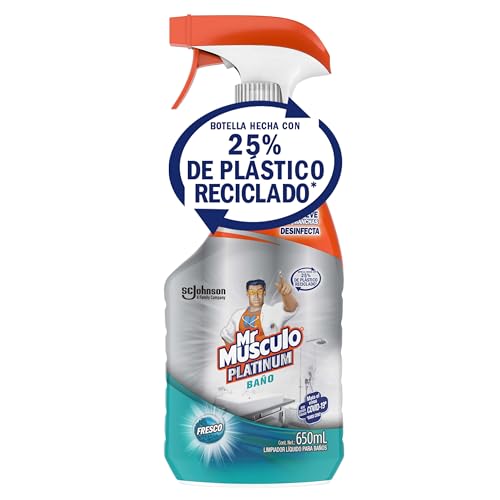 Limpiadores Para El Hogar, Drugstore Imagen adicional