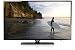Produktbild Samsung EH6000 152 cm (60 Zoll) Fernseher (Full HD, Triple Tuner)