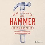 Cover of Beyond the Hammer