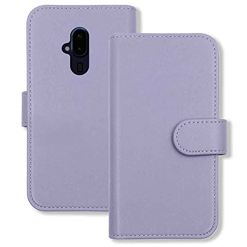 sslink �炭�炭�X�}�[�g�t�H�� F-52B �Ή� �蒠�^ �X�}�z �P�[�X �\�t�g �X���[�X PU���U�[ (�J�o�[�F�A�b�V�����x���_�[) ������ �j���A���X�J���[ �V���v�� ������� ���킢�� �J�[�h���[ �t���b�v �g�уJ�o�[ �X�}�[�g�t�H��