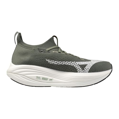 Image of Mizuno Mens Neo Vista 3 Mens