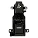 Standard Motor Products DWS-688 Power Window Switch