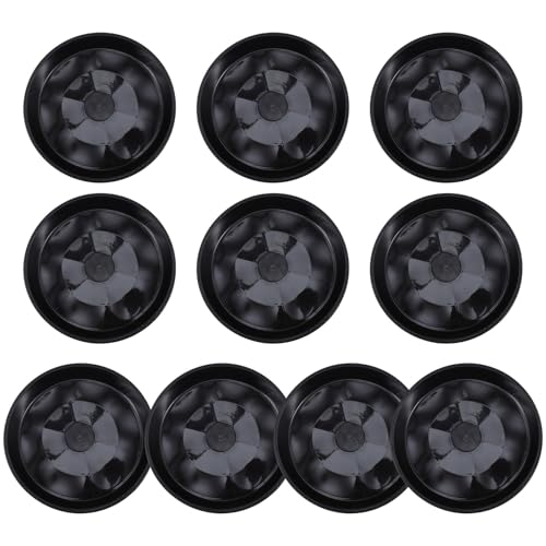 LIFKOME 10 vX`bNԖ~ Rh~ gC^󂯎M |p Aؔ̐ yڂh~ ʕی K[fjOppg[