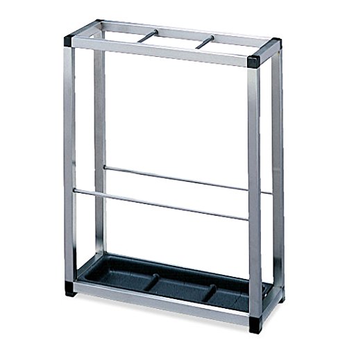 y[J[zEݒuEgz RN P US-G25 XeX/^t[^Cv 12{p Vo[