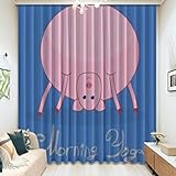 Das Design Ist Einfach Und Elegant, Das Produkt Ist Nicht Nur Praktisch, Sondern Kann Auch Jeden Raum Zu Hause Dekorieren