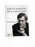 EDIZIONI D'ARTE EUROPEA