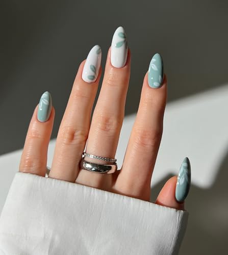 Gelish Prism Blooms Spring Collection - Esmalte Gel 15mL miniatura 5