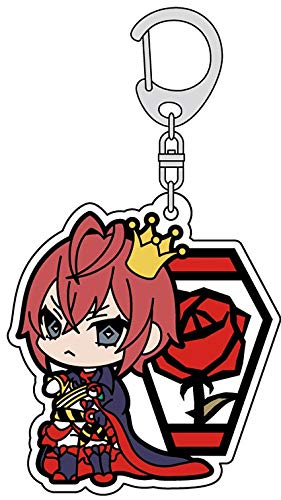 Amazon.co.jp: [アニプレックス] アニメイト限定 ディズニー