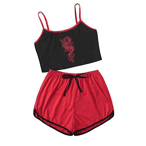 Sous-vêtements sexy femmes lingerie érotique rouge XL ensemble soutien-gorge slip