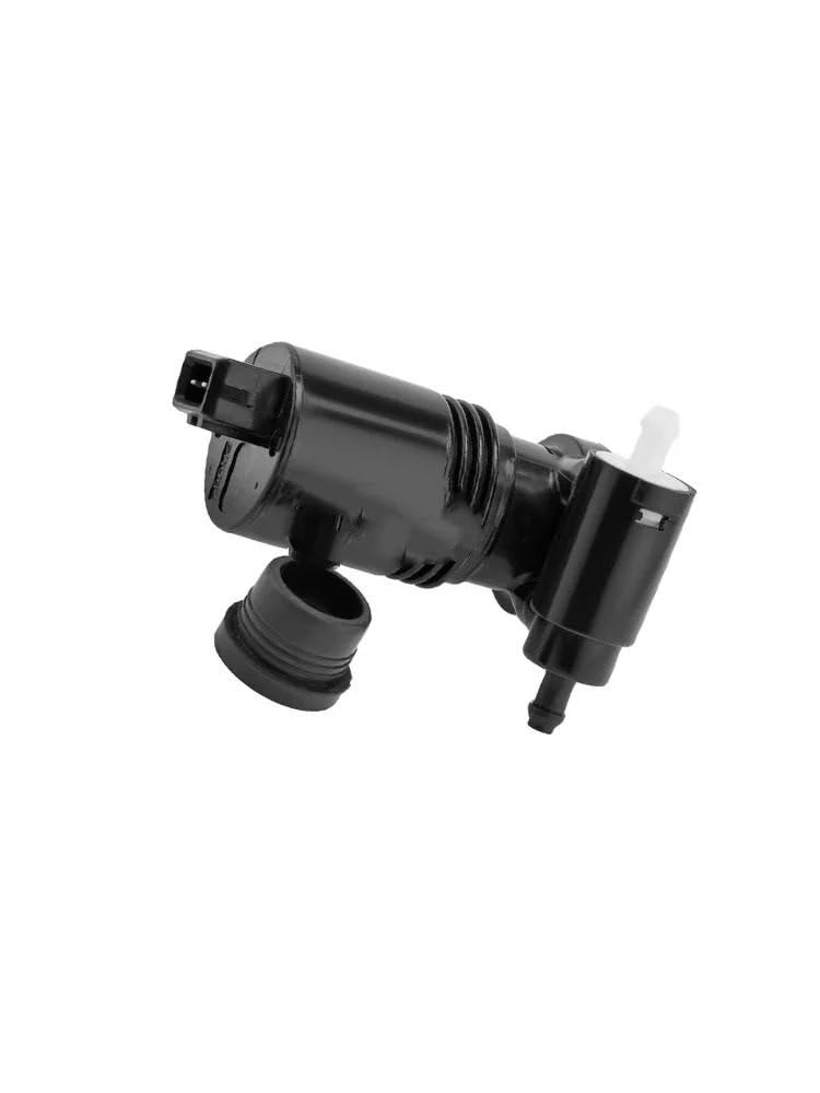 Do Land rovera Freelander 2 L359 2007-2015 2.0T 2.2T 3.2L
