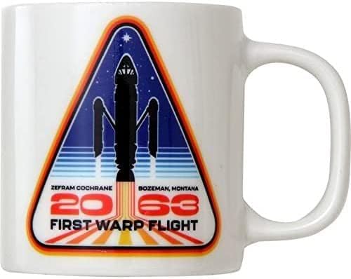 Miniatura 4 de Star Trek - Calendario de Adviento Star Trek Borg Cube - Star Trek Universe por Eaglemoss Collections, STCAL001