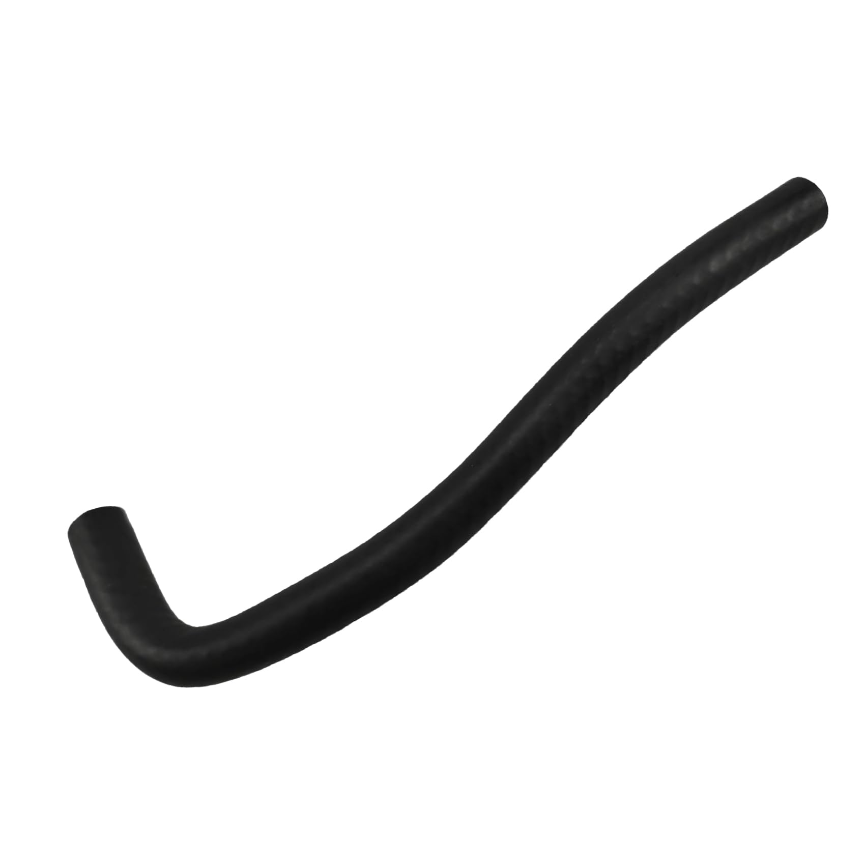 99071AD690 Automotive Vacuum Hose for Many Vehicles, Replaceable PVC Vacuum Hose,1 pack