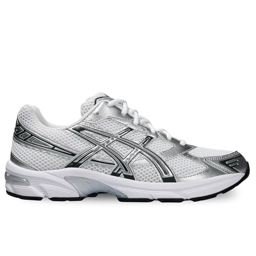 Image of Asics Men Gel-1130 Sneaker