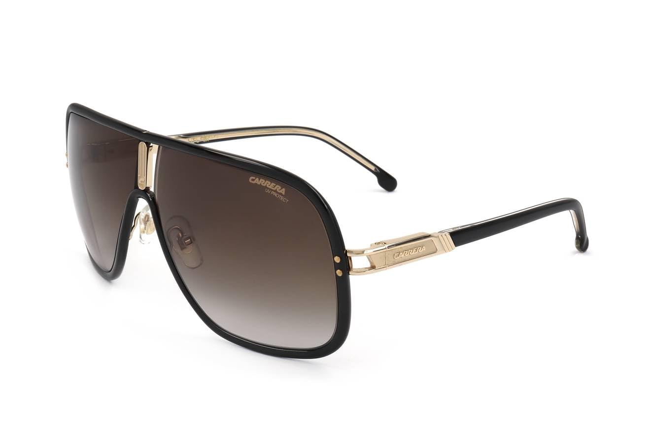 Carrera Flaglab 11 R60/Ha Unisex New Sunglasses