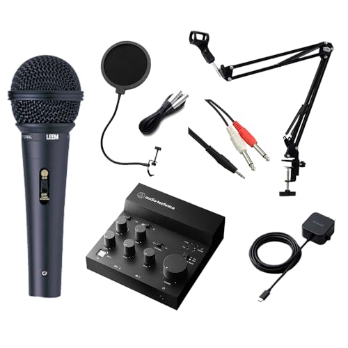 Amazon.co.jp: 【Type-C搭載スマホ向けセット】 オーテク AT-UMX3