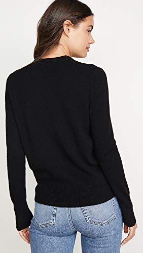 Equipment Women's Sanni Crew Sweater3