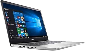 Amazon.co.jp: 2020 最新ビジネスノートパソコン Dell Inspiron 15 Amazon.co.jp: 2020 最新ビジネスノートパソコン Dell Inspiron 15
