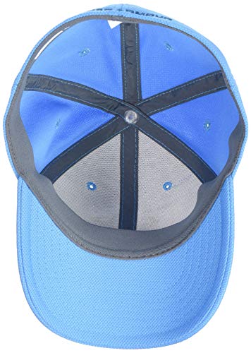 Image of Under Armour Men Headband