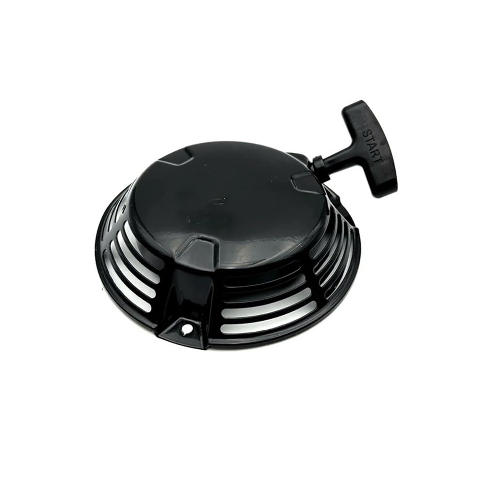 Démarreur à disque GXV160 GCV140 pour un lancement fluide