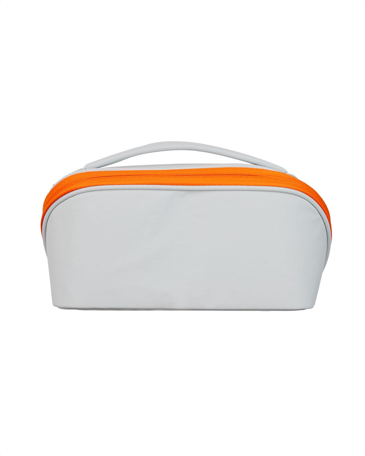 XGIMI Kit da Viaggio per la Serie MoGo 4, Custodia in Nylon per Proiettore con Cerniera, Astuccio con Scomparti di Precisione per Accessori, Antiurto e Leggero, 0.26kg