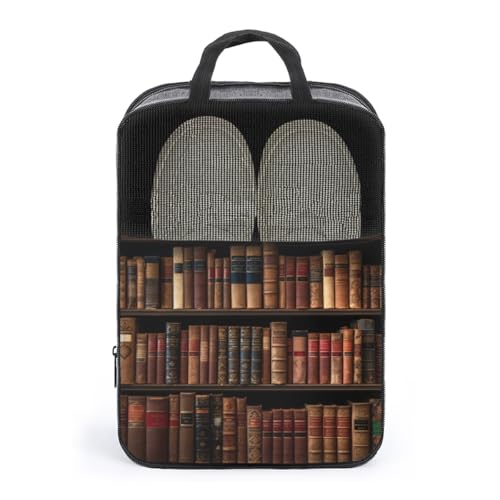 V[YP[X {I ubNVFt V[YobO V[Y|[` V[Y gx|[` C  V[Y o s y ^тɕ֗ [obO ւ jp AEghA o s v[g