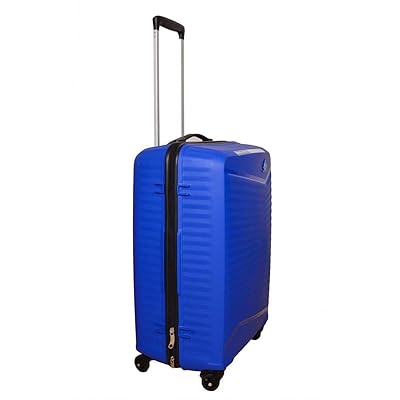 American Tourister 68cm Royal Blue American Tourister Kamiliant
