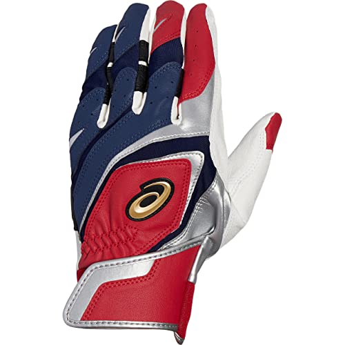 asics(AVbNX) 싅 p GOLDSTAGE obeBOO[u  J[ ʗp 3121A950