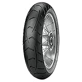 REIFEN TOURANCE NEXT 150/70 R17 69H METZELER