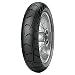 Produktbild REIFEN TOURANCE NEXT 150/70 R17 69H METZELER