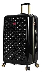 Heart to Heart Black