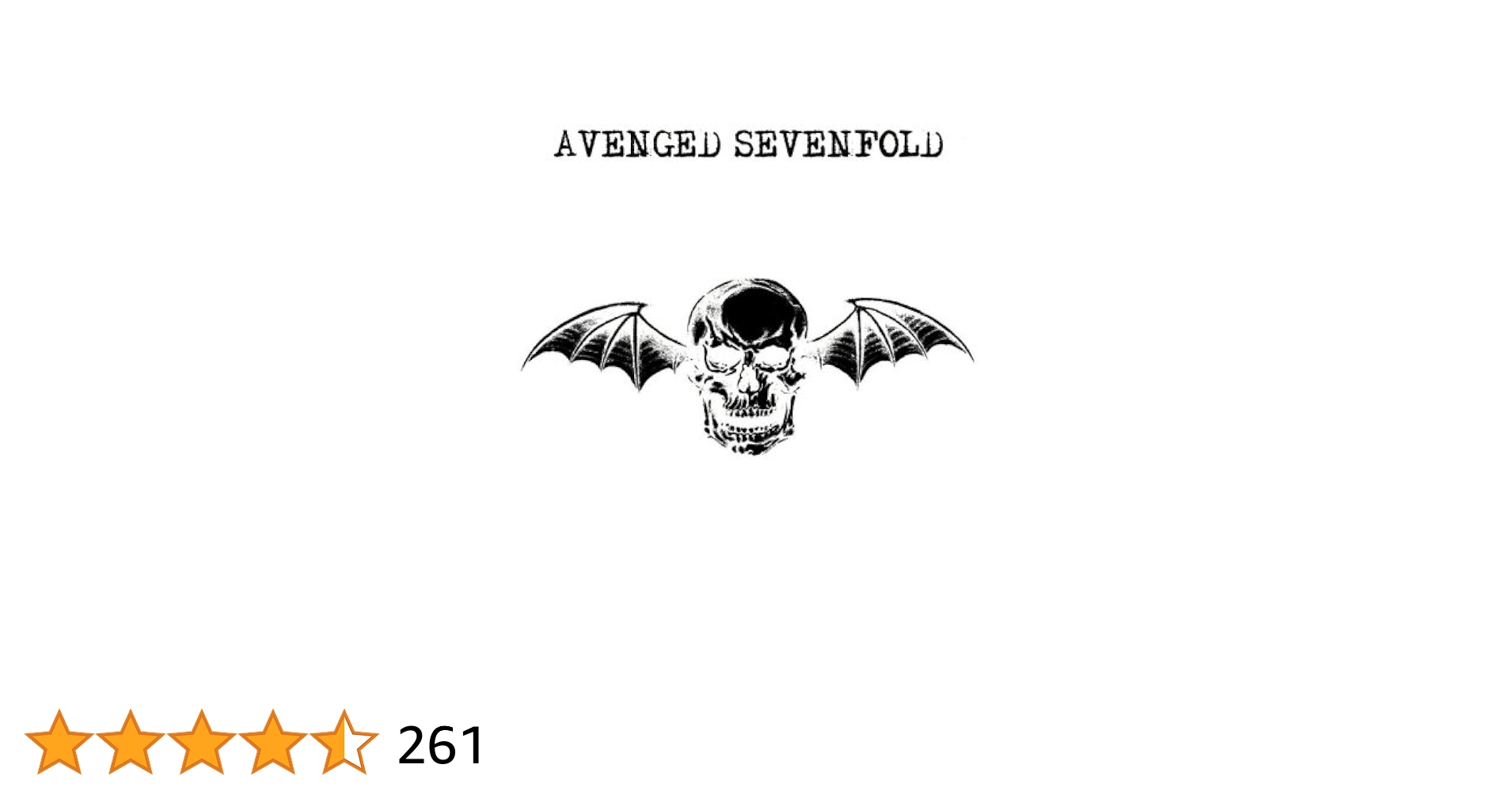 41eo9x-HQ6L.jpg_BO30,255,255,