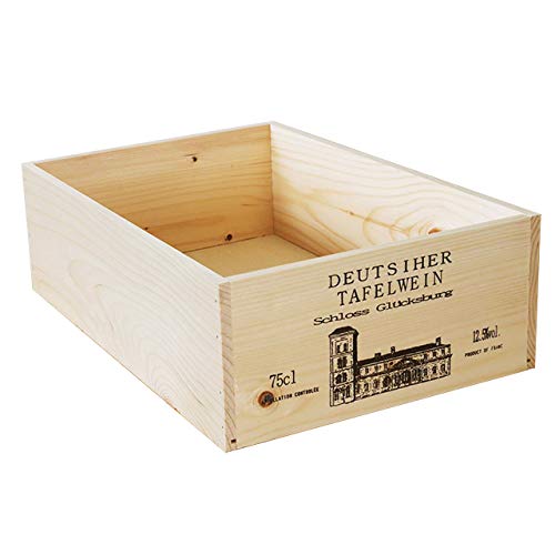 BREA-001 { ؐ C{bNX ؔXgbJ[ (GVg[ )