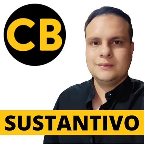 El sustantivo - Todo lo que debes saber