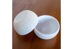 Artisan Mezcal Clay Cups: The Perfect Vessel for Your Sip