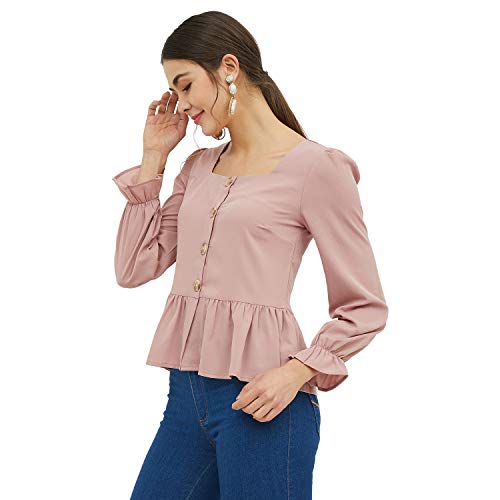 Image of Harpa Women Blouse