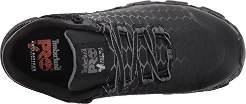 Image of Timberland PRO Women's Powertrain Sport Alloy Toe SD+ Industrial & Construction Shoe