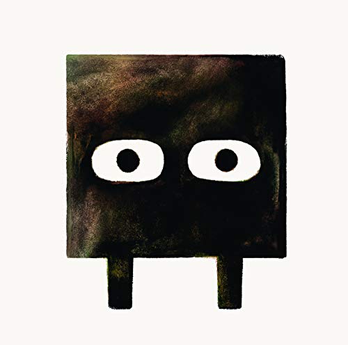 carré [French] 2211239552 Book Cover