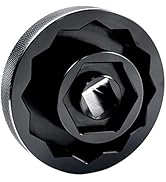 Small manufacture image 9