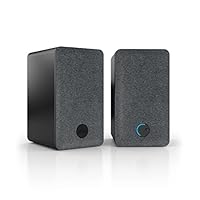 Nubert nuPro SP-200 |