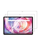 Découpes précises pour un accès facile à toutes les fonctionnalités. La protection d'écran est découpée avec précision pour s'adapter à votre appareil, permettant un accès facile aux boutons, haut-parleurs, appareils photo et autres ports sans interférences.