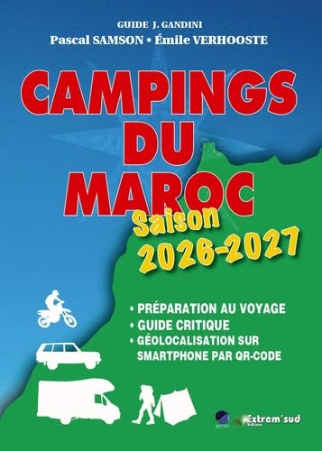 EDITIONS SERRE